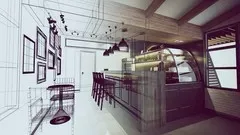 Learn How To Design Awesome Interiors-Beginner guide