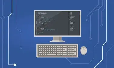 Scripting with Python
