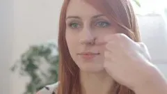 Acupressure For Fitness And Beauty - Healthy The Natural Way