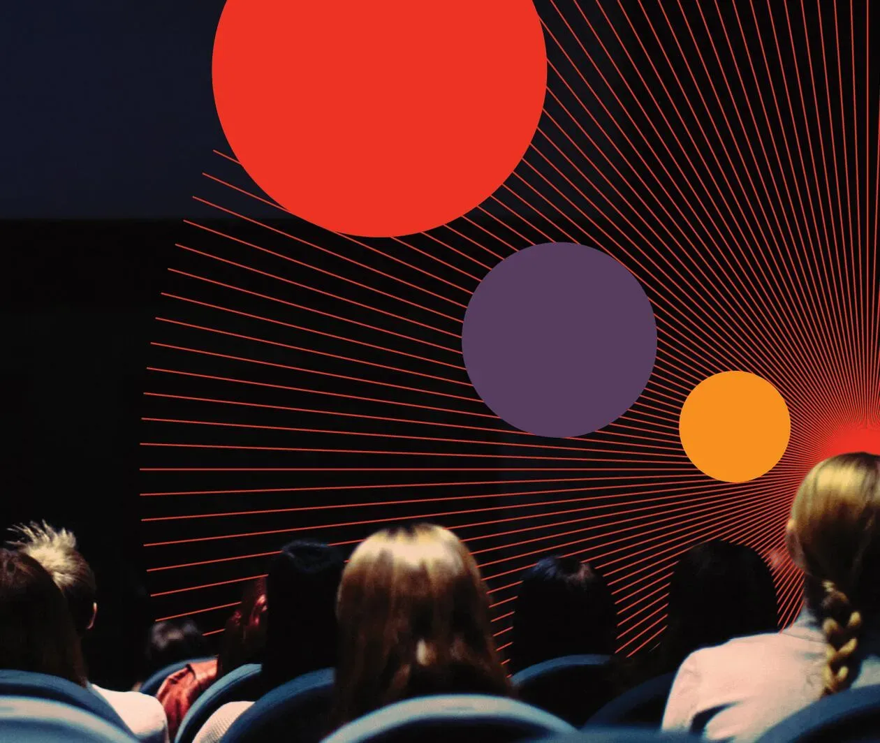 Essentials in Arts Fundraising