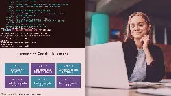 Developing Local Chef Cookbooks on Linux