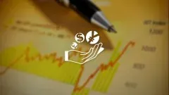 Basics of investing in Mutual Funds
