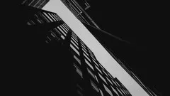 Data Builder: Get Any Financial Data Using Crypto Wizards