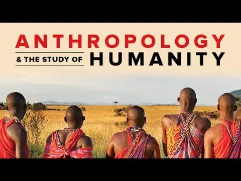 Anthropology and the Question of Race Wondrium
