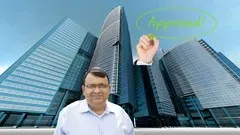 Letter of Credit Trade Finance ISBP UCP 600&500 Made Easy