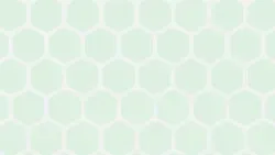 Practice Object Basics in JavaScript Course