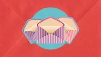 Email Intelligence: Craft the Perfect Marketing Email