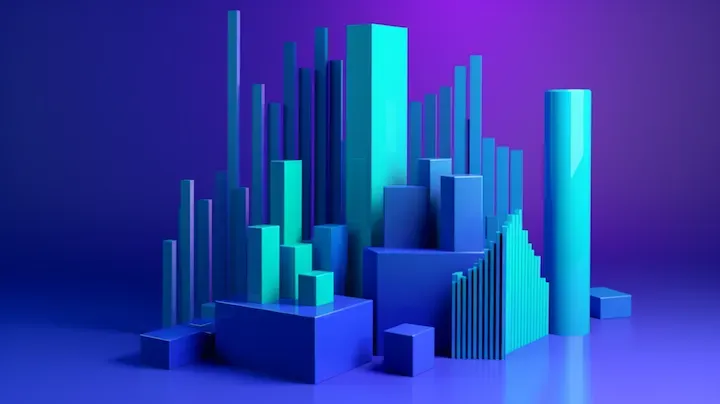 Statistics for Data Analysis