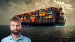 How NOT to Import From China - International Shipping 101
