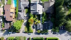 Shoot Professional Real Estate Videos & Get Paying Clients