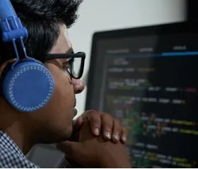 Learn AI Programming with Python