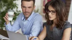 Improve your focus and control your attention