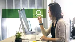 SEO Foundations (2018)