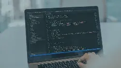 Understanding OAuth with Nodejs