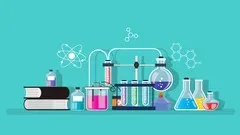 Basic Science-Chemistry
