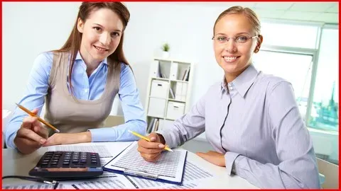 Basic Bookkeeping Hacks