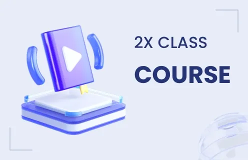 JIRA Software: Advanced AdministrationProfessional