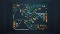 Intellectual Property: Inventors Entrepreneurs Creators