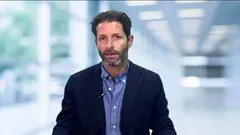 Entrepreneurial Negotiations