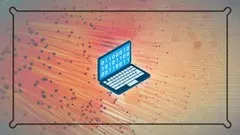 Apache Maven - The complete course
