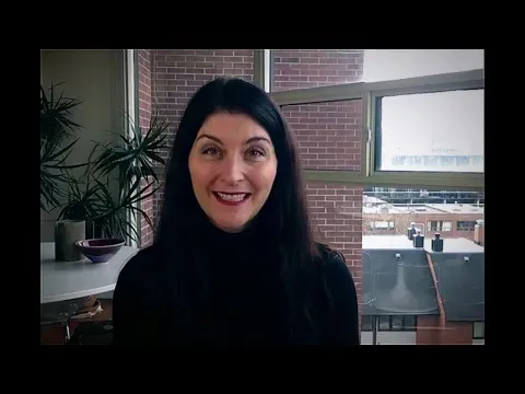 5 Questions To Ask Before Buying Online Event Planning Courses