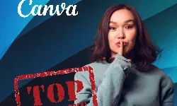 How to use Canva hidden features