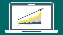 Salesforce Certified Developer (beginner to expert level)