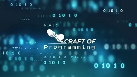Complete JUnit 5 course for beginners