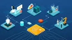 Learn Test Automation for REST APIs