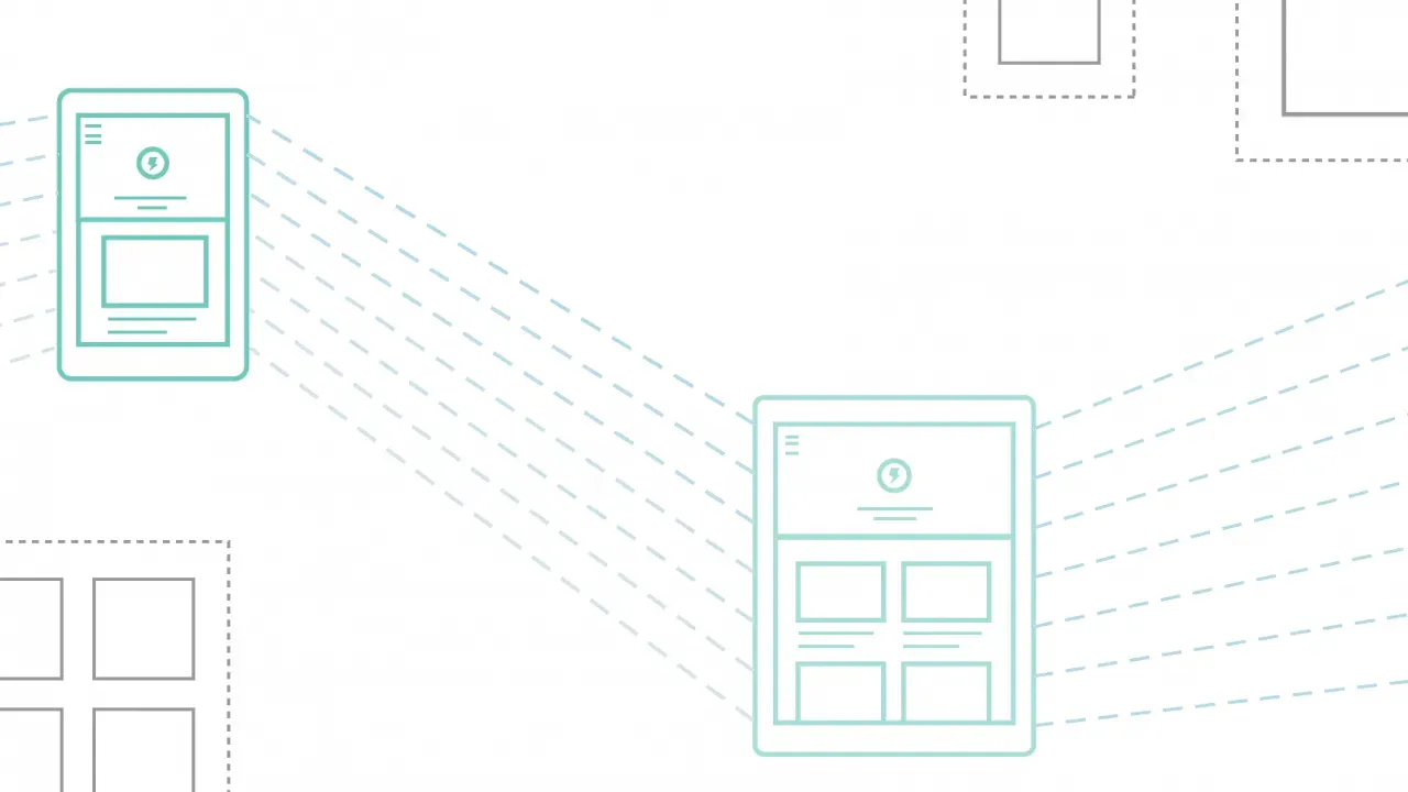 Intro to HTML and CSS