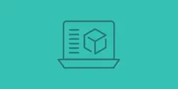 Introduction to Blockchain