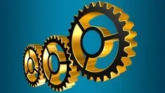 Introduction to Engineering Drawings and Blueprints