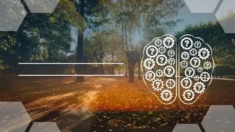 Free Emotional Intelligence Tutorial - GRATIS! Desenvolvendo Inteligencia Emocional