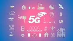 5G for Absolute Beginners