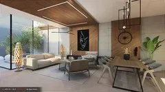 Interior Design CAD - ARCHLineXP Advanced Course I