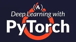PyTorch for Deep Learning - Full Course & Tutorial
