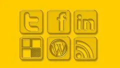 Social Media for Online Lecturers with Laurel Papworth