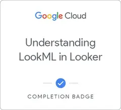 Understanding LookML in Looker