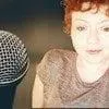 Singing Like a Pro: Exercises to Help You Find Your Unique Voice