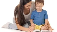 Learn to Read baby to preschool Kids as young as 2 can read
