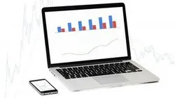 The Ultimate Trading & Investing Beginner Course