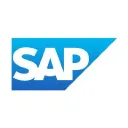 Digital Supply Chain : From Design to Operate