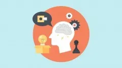 Brain Computer Interface