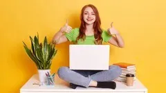 Cyber Psychology Consultant