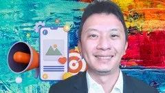 Mobile Marketing Mastery 2024 Show Your Content Anywhere