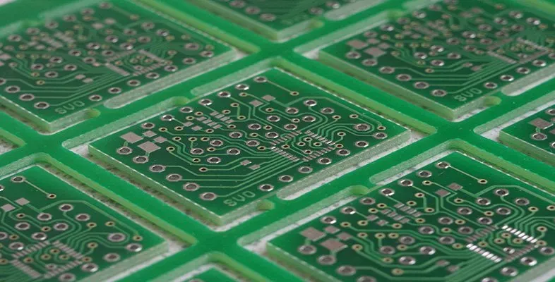 Preparing for your digital life in the 21st Century
