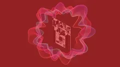 DSP From Ground Up™ on ARM Processors [UPDATED]