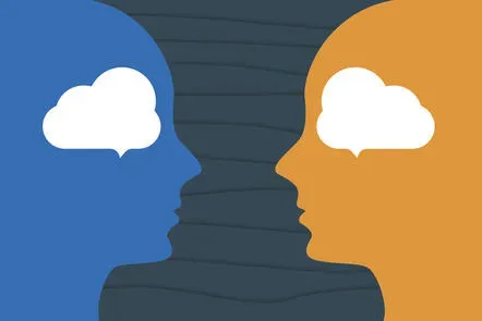 Understanding Anxiety Depression and CBT