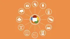 Introduction to WebRTC
