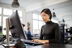 Programming Essentials with Python: Matplotlib and Seaborn